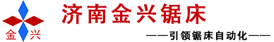 河北滄州生產公路交通標志桿,制作道路指示標識牌廠家